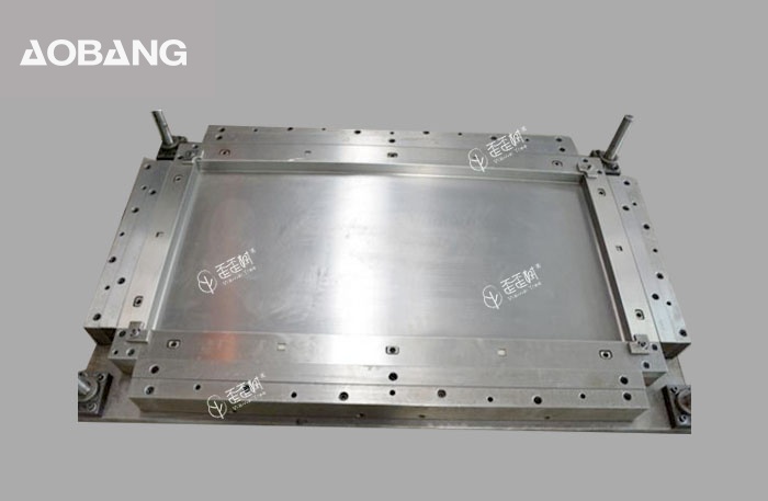 天花板模具Ceiling Molding